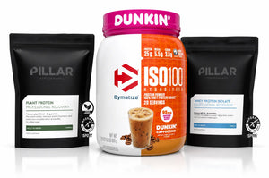 Protein