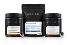 Health & Wellness