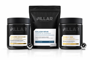Health & Wellness