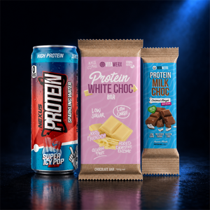 RTD Protein