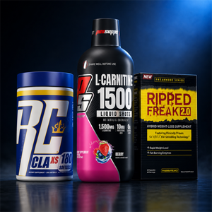Weight Management