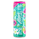 Alani Nu Alani Energy - Watermelon