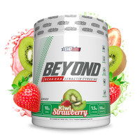 EHPlabs Beyond BCAA+EAA