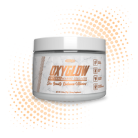 EHPlabs OxyGlow Marine Collagen