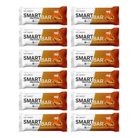 Smart Protein Bar 12-Pack Smart Bar