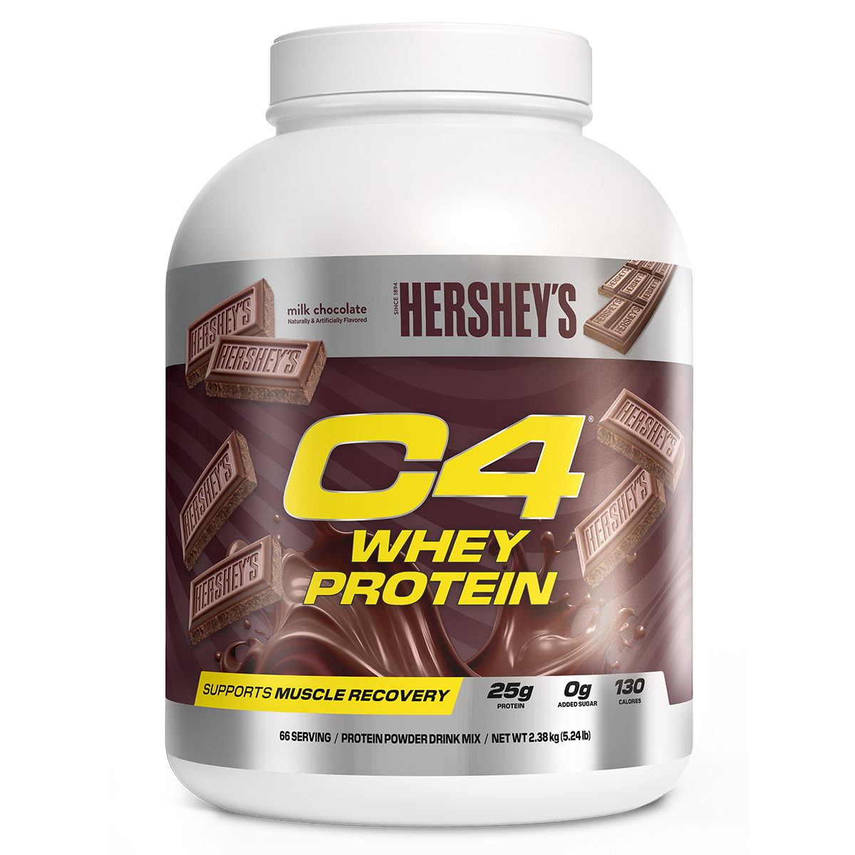Cellucor C4 Pro Whey 980g 1.13kg Hershey's, Hershey S Chocolate powder