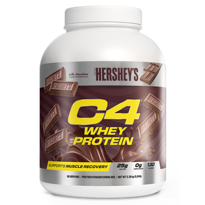Cellucor Protein