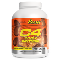 Cellucor C4 Pro Whey