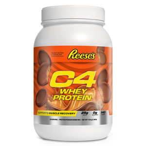 Cellucor Protein