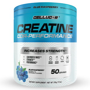 Cellucor Creatine