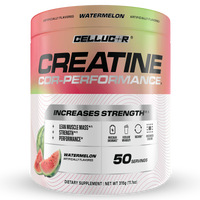 Cellucor Cor Performance Creatine