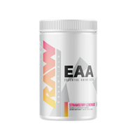 Raw Nutrition EAA