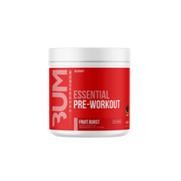 CBUM Essential