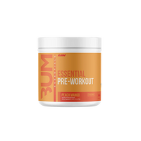 CBUM Essential