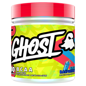 BCAA