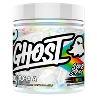 Ghost BCAA V2
