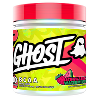 Ghost BCAA V2