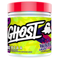 Ghost BCAA V2