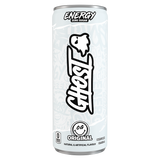 Ghost Energy RTD - Original, 250ml