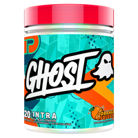 Ghost Intra