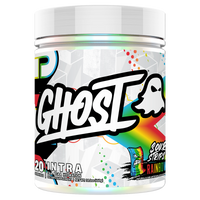 Ghost Intra
