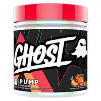 Ghost Pump V2