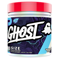 Ghost Size V3