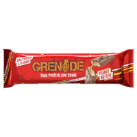 Grenade Protein Bar
