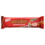 Grenade Protein Bar - Peanut Nutter