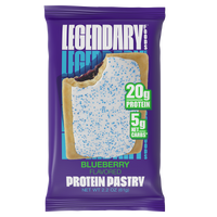 Legendary Foods Protein Pastry 61g