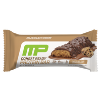 MusclePharm Combat Sport Bar