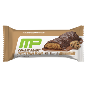 MusclePharm Protein