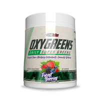 EHPlabs OxyGreens