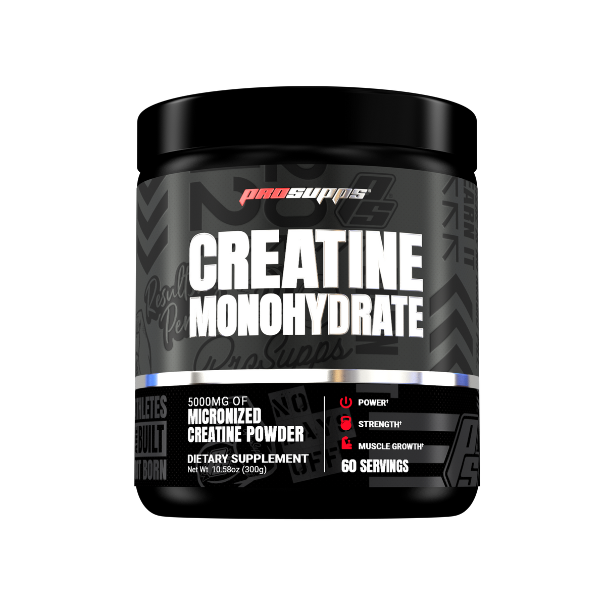 Performa Creatine powder