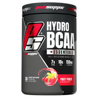 ProSupps Hydro BCAA + EAA