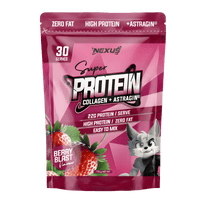 Nexus Super Protein