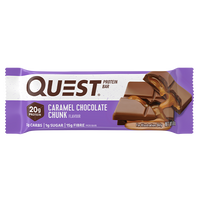Quest Bar (20g of Protein)