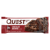 Quest Bar (20g of Protein)