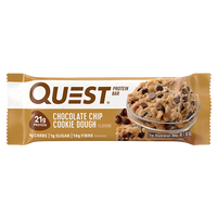 Quest Bar (20g of Protein)