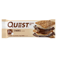 Quest Bar (20g of Protein)