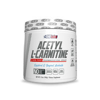 EHPlabs Acetyl L-Carnitine