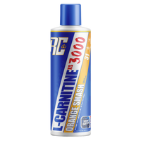 Ronnie Coleman L-Carn-XS 3000