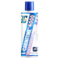 Ronnie Coleman L-Carn-XS 4000