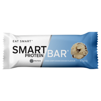 Smart Protein Bar Smart Bar