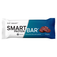 Smart Protein Bar Smart Bar