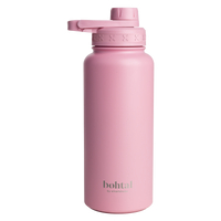 SmartShake Bohtal Insulated Sports Bottle