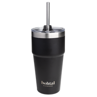 SmartShake Bohtal Insulated Tumbler