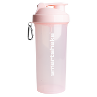 SmartShake Lite