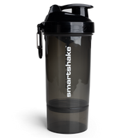 SmartShake Original2Go One