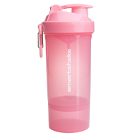 SmartShake Original2Go One